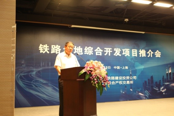 2025年新澳门精准免费大全