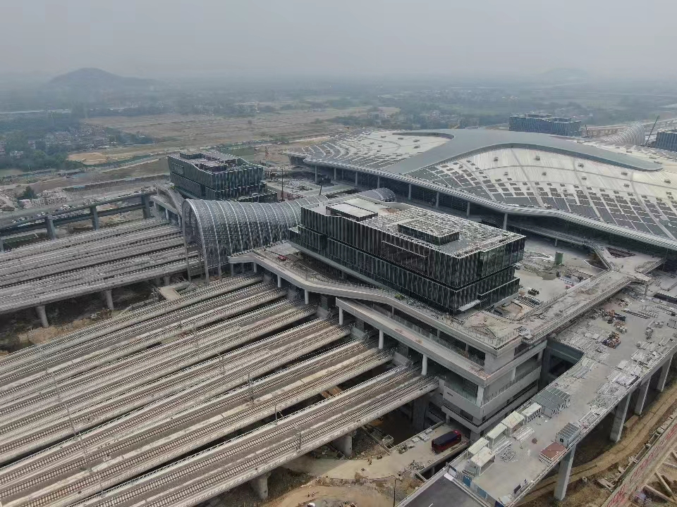 2025年新澳门精准免费大全