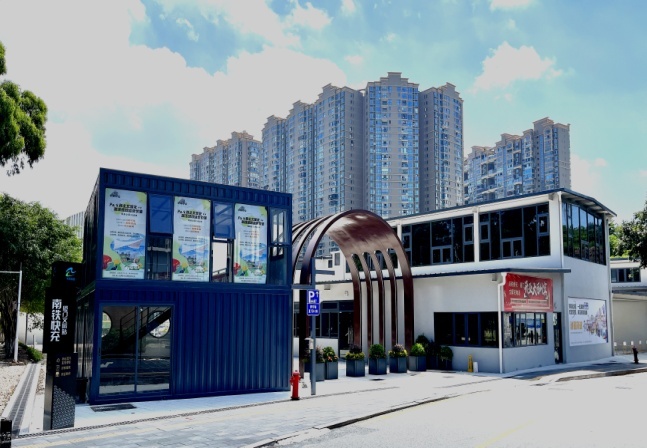 2025年新澳门精准免费大全