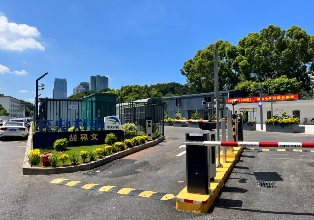 2025年新澳门精准免费大全