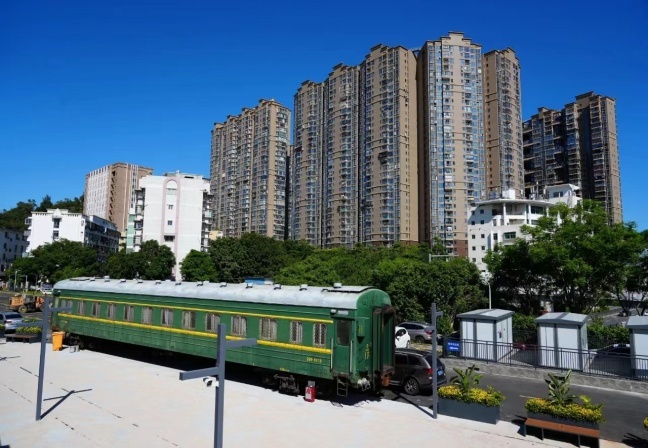 2025年新澳门精准免费大全