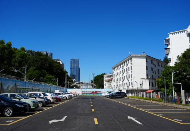 2025年新澳门精准免费大全