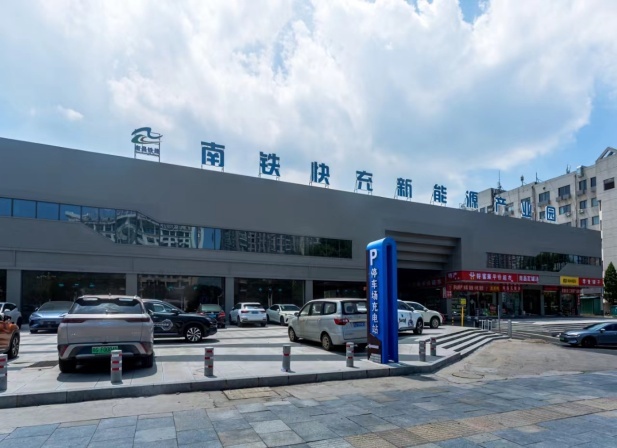 2025年新澳门精准免费大全