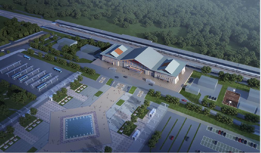 2025年新澳门精准免费大全