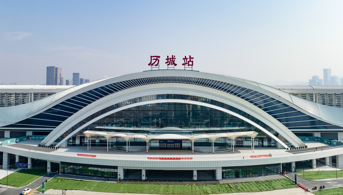 2025年新澳门精准免费大全