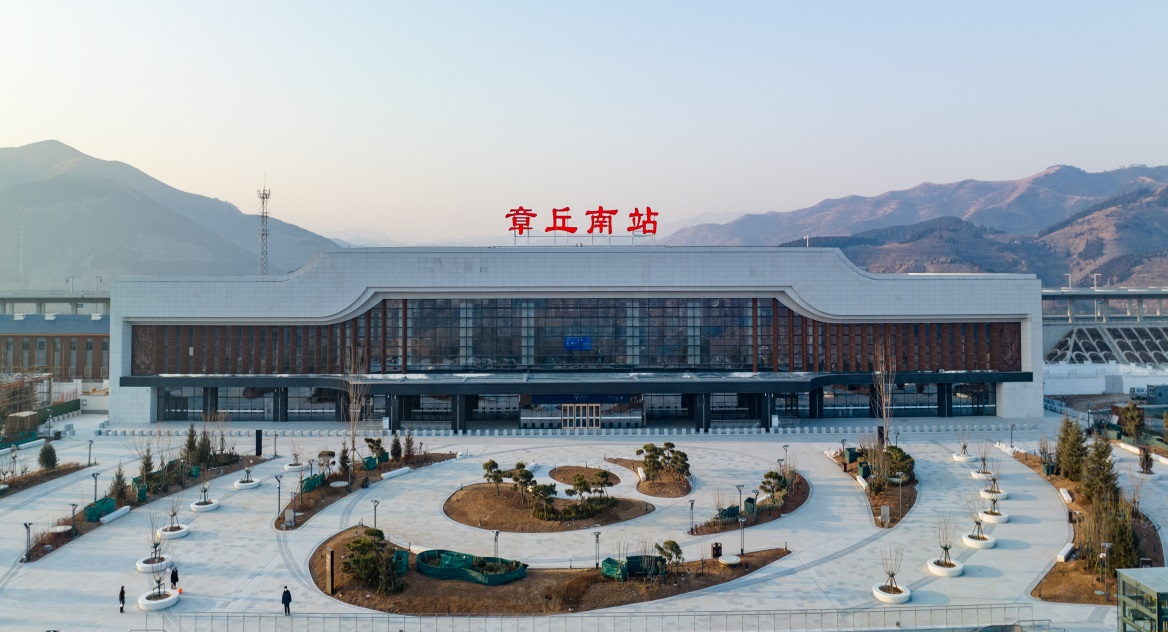 2025年新澳门精准免费大全