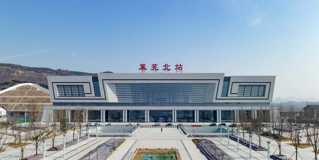 2025年新澳门精准免费大全