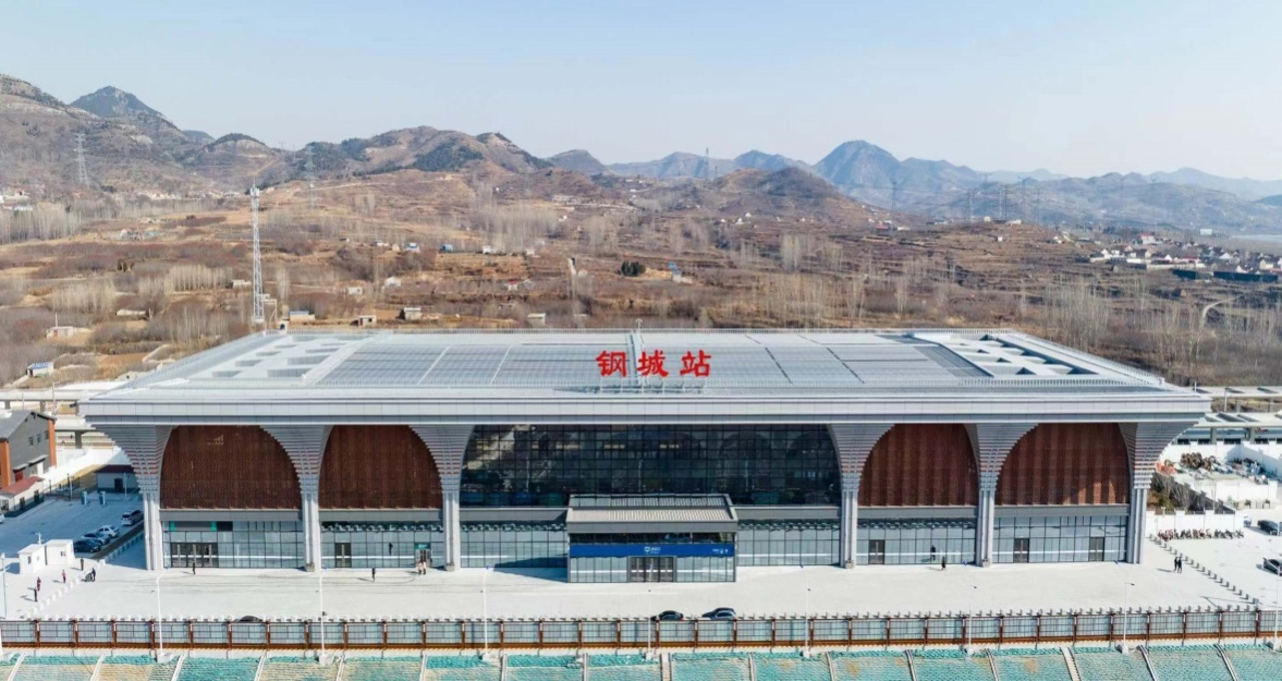 2025年新澳门精准免费大全
