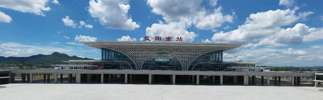 2025年新澳门精准免费大全