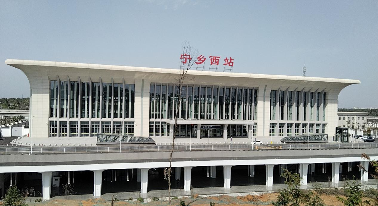 2025年新澳门精准免费大全